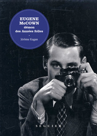 Eugene McCown - Démon des années folles