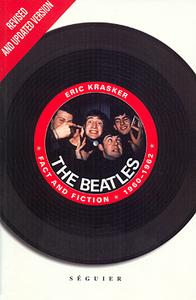 The Beatles : Fact and fiction 1960-1962