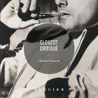 Clouzot critique