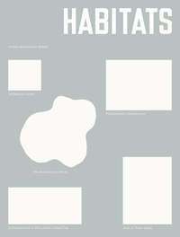 HABITATS