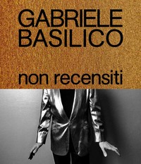 NON RECENSITI