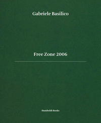 Free Zone 2006