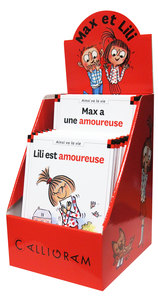 SABOT 12 EX SPECIAL SAINT VALENTIN