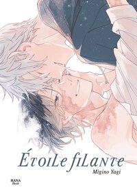 ETOILE FILANTE