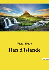 HAN D'ISLANDE