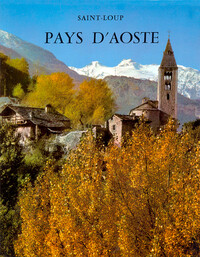 PAYS D'AOSTE