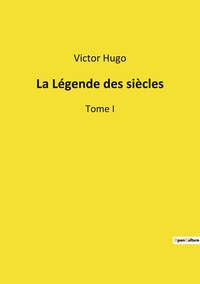 La Légende des siècles