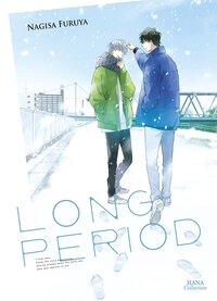 Long Period