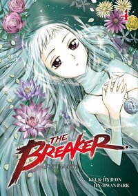 The Breaker