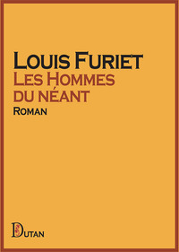 Les Hommes du néant