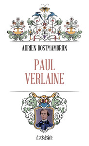 Paul Verlaine