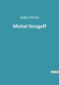 Michel Strogoff