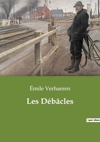 Les Débâcles