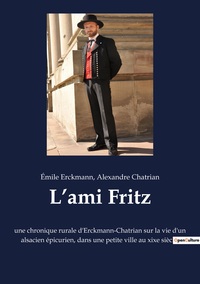 L'ami Fritz