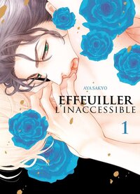 EFFEUILLER INACCESSIBLE - T01 - EFFEUILLER INACCESSIBLE