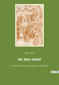 Au bon soleil