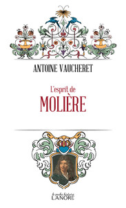 L'ESPRIT DE MOLIERE