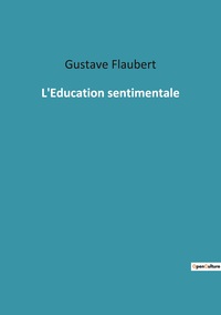L'Education sentimentale