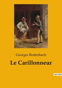 Le Carillonneur