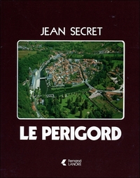 LE PERIGORD