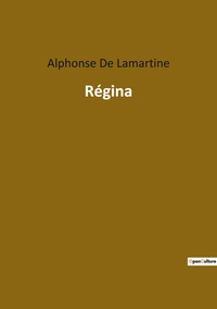 Régina