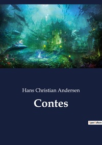 CONTES