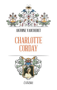 Charlotte Corday