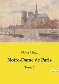 Notre-Dame de Paris