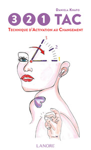 321 TAC - Technique d'Activation au Changement