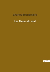 Les Fleurs du mal