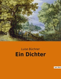 Ein Dichter