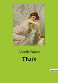 Thaïs