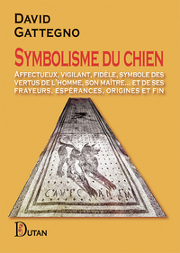 Symbolisme du chien