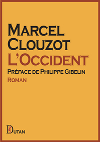 LOCCIDENT