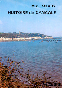 HISTOIRE DE CANCALE