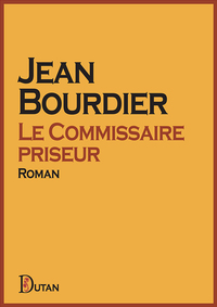 Le Commissaire-priseur