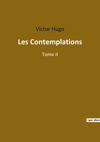 Les Contemplations