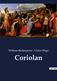 Coriolan