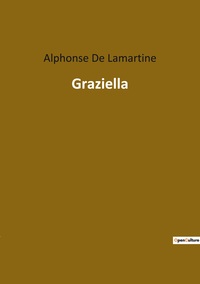 Graziella