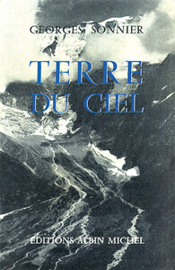 TERRE DU CIEL