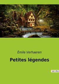 Petites légendes