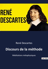 Discours de la méthode