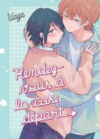 Rendez-vous a la case départ