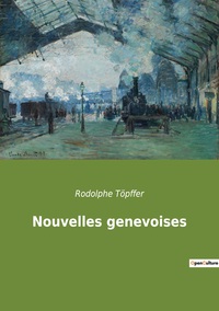 Nouvelles genevoises