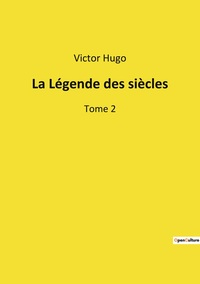 La Légende des siècles