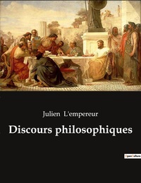 Discours philosophiques