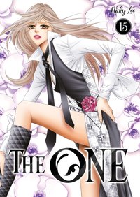 THE ONE - TOME 15