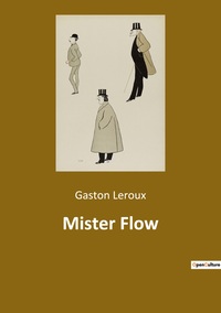 Mister Flow