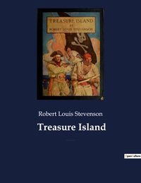 Treasure Island