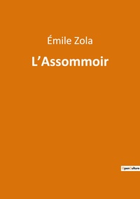 L'ASSOMMOIR